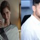Hrithik Roshan, Dimple Kapadia, Tenet