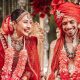 Yuzvendra Chahal, Dhanashree Verma