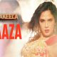 Taaza, Richa Chadha, Shakeela