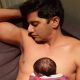 Karanvir Bohra