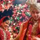Priyanka Chopra, Nick Jonas
