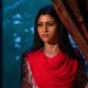 Konkona Sensharma