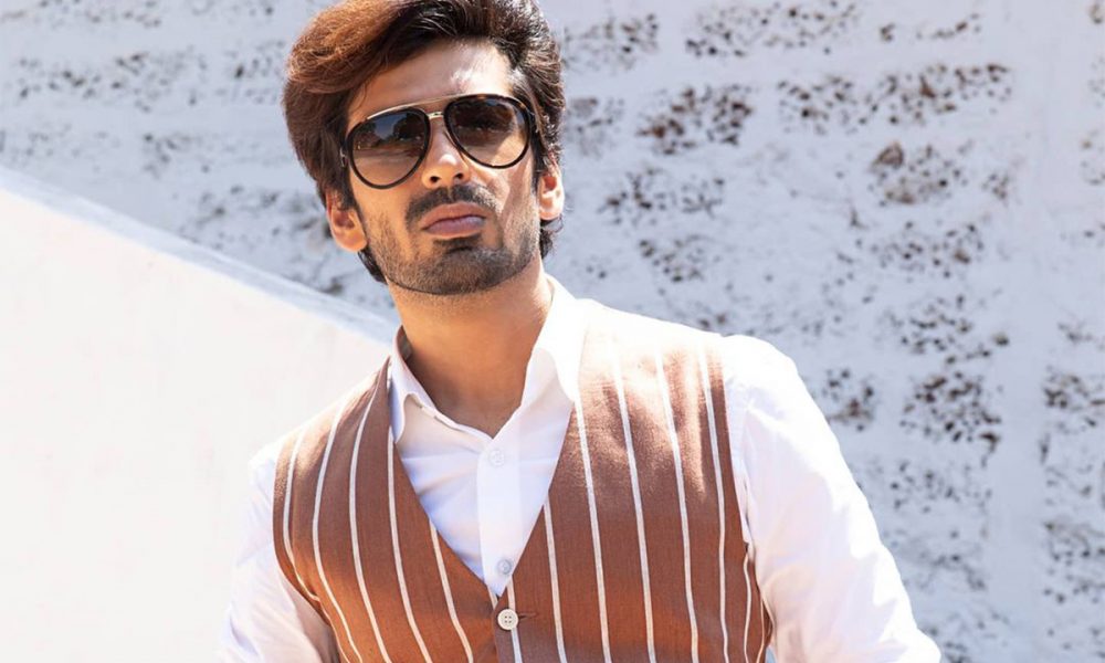 Mohit Sehgal, Naagin 5