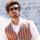 Mohit Sehgal, Naagin 5