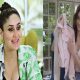 Ananya Panday, Kareena Kapoor