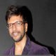 Javed Jaffrey