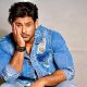 Sidharth Shukla, Broken but Beautiful 3