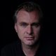 Tenet, Christopher Nolan