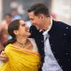 Sara Ali Khan, Atrangi Re, Akshay Kumar