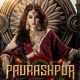 Shilpa Shinde, Paurashpur