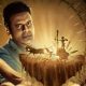 Manoj Bajpayee, Discovery Channel