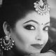 Divya Bhatnagar, COVID-19