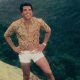 Dharmendra, Birthday