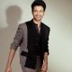 Rohit Saraf