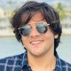 Ashish Chanchlani, Youtube
