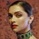 Deepika Padukone, Athens airport