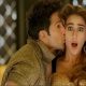 Husnn Hai Suhaana, Sara Ali Khan, Varun Dhawan, Coolie No. 1
