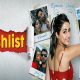 Hina Khan, Wishlist