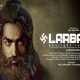 Laabam, Vijay Sethupathi