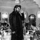 Allu Arjun