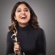 Shweta Tripathi