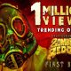 Zombie Reddy, Prasanth Varma