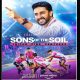 Abhishek Bachchan, Sons of the Soil