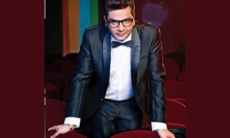 MUkesh Chhabra, Emmay Awards 2020, Delhi Crime