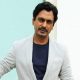 Nawazuddin Siddiqui