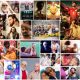 Preetisheel movies collage 4