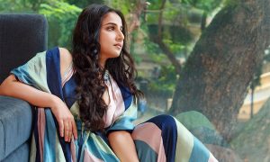 Vidya Balan, Birthday