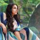 Vidya Balan, Birthday
