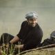 Prabhas, Radhe Shyam, Pooja Hegde
