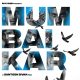 Mumbaikar, Karan Johar, Vijay Sethupathi