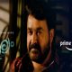 Drishyam 2, Mohanlal