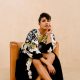Priyanka Chopra. Photoshoot