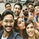 Bigg Boss, Bigg Boss 14, Reunion