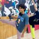 Ishaan Khatter, Siddhant Chaturvedi, Phone Bhoot