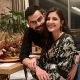 Virat Kohli, Anushka Sharma,