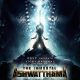 The Immortal Ashwatthama, Vicky Kaushal