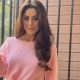 Shehnaaz Gill