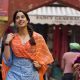 Janhvi Kapoor, Good Luck Jerry