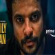 The Family Man 2, Moosa, Manoj Bajpayee