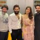 Ala Vaikunthapurramullo, Allu Arjun, Pooja Hegde