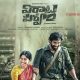 Viraata Parvam, Rana Daggubati, Sai Pallavi