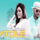 Patole, Jazzy B, Sonu Kakkar