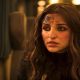 The Girl On The Train, Parineeti Chopra, Netflix