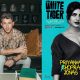 The White Tiger, Nick Jonas, Priyanka Chopra