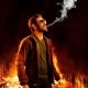 Dhanush, Naane Varuven