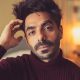 Aparshakti Khurana, Stardust